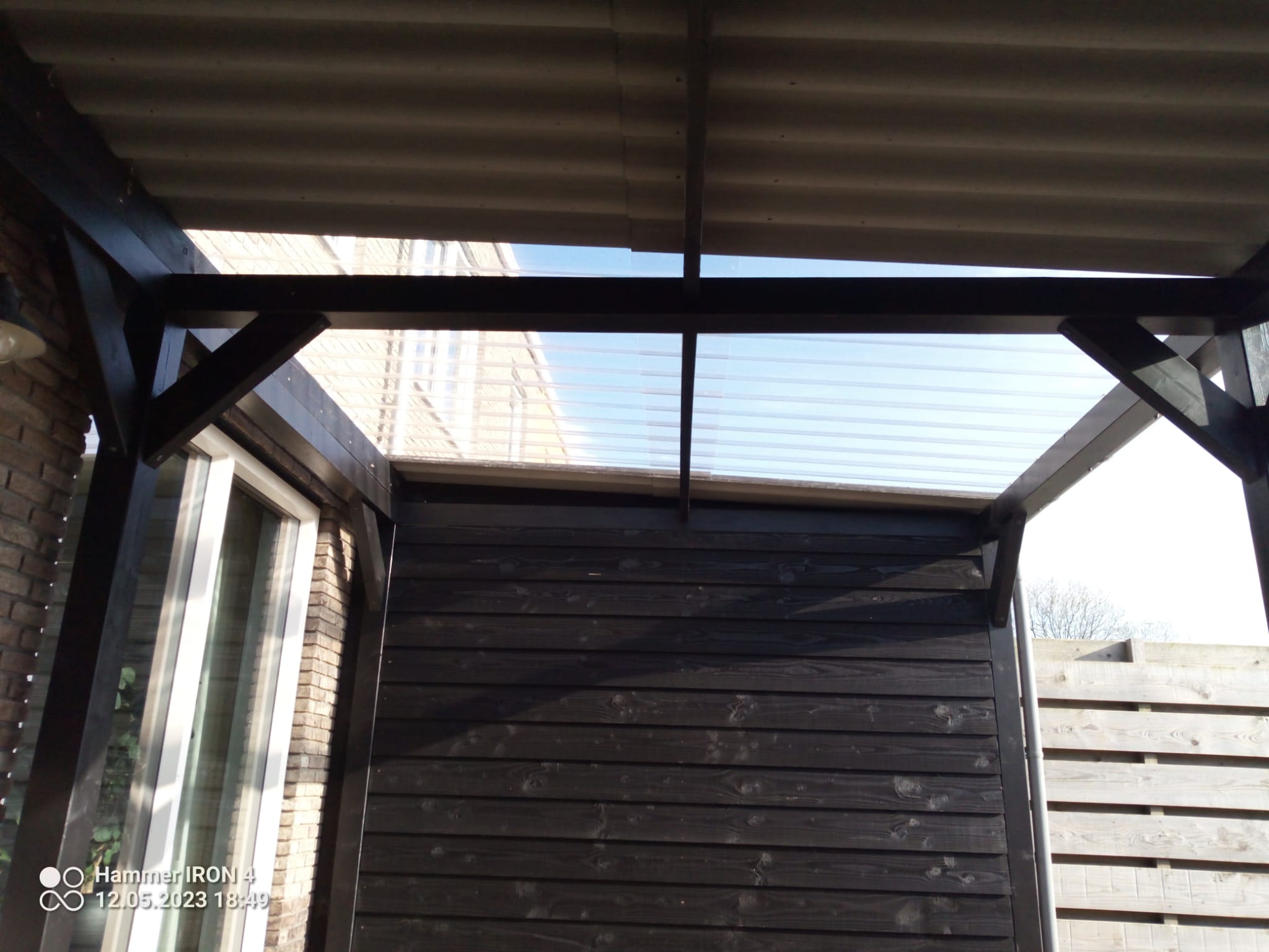 IMG-20240104-WA0009