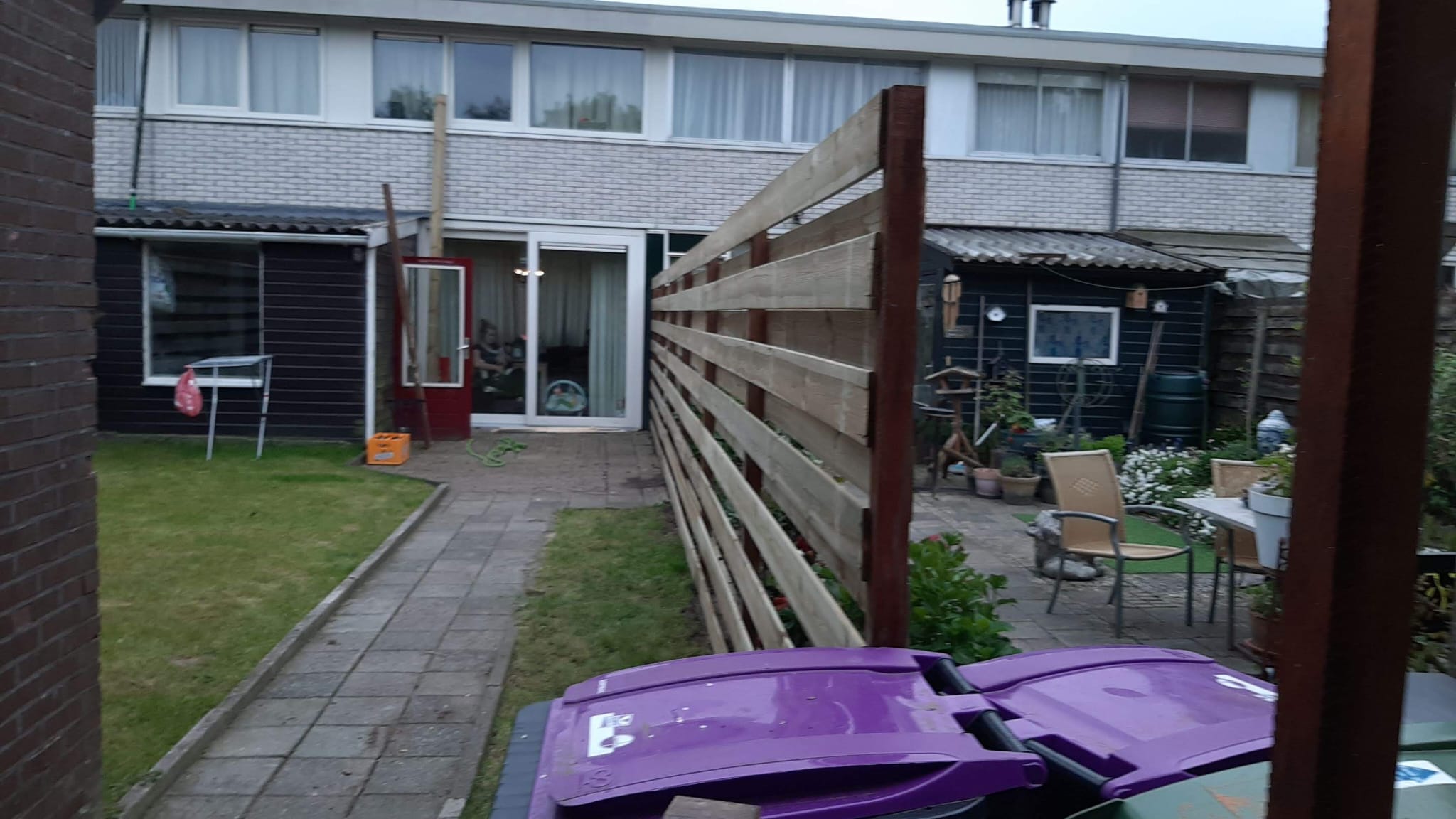 IMG-20240104-WA0035