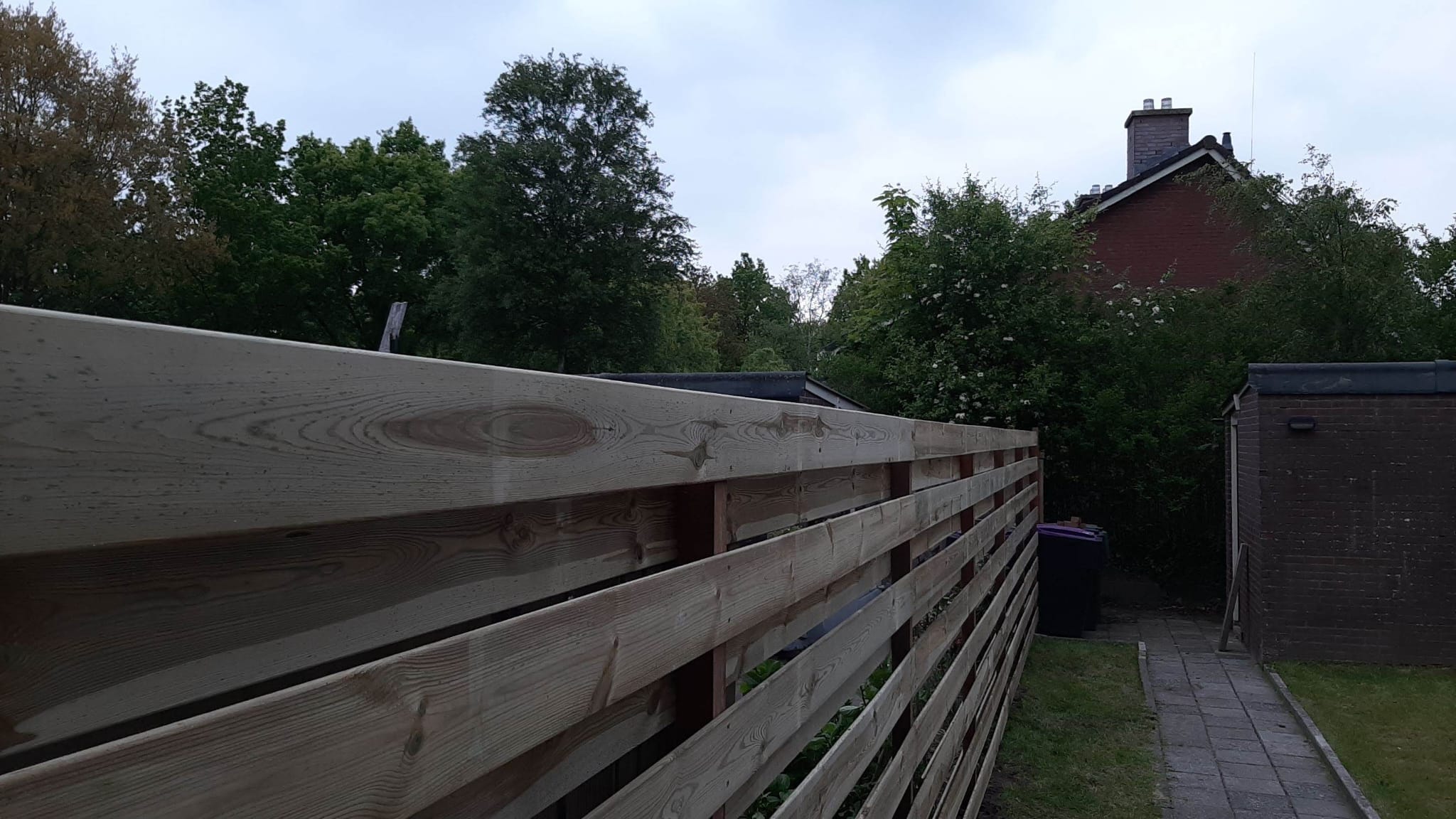 IMG-20240104-WA0036