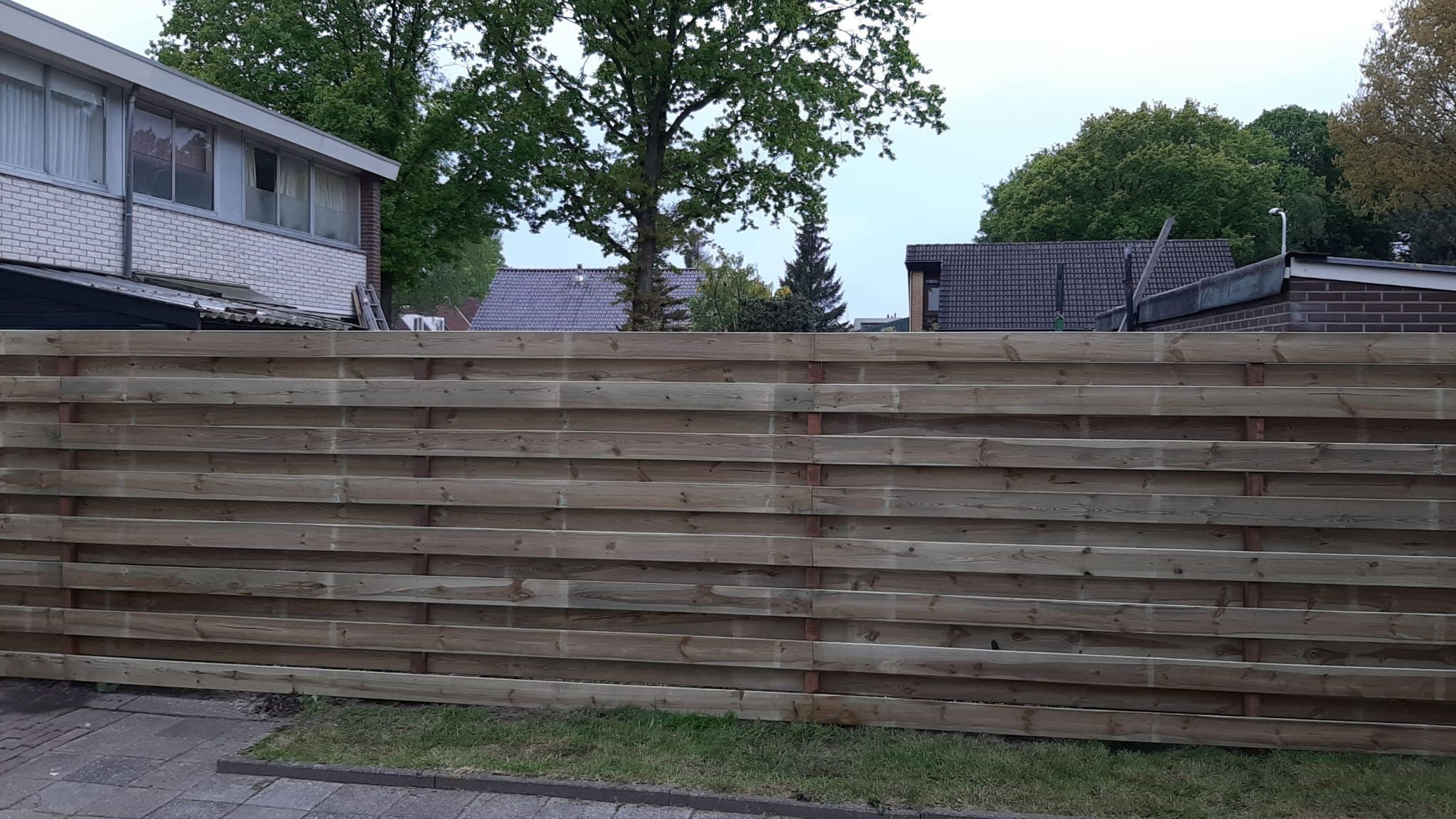 IMG-20240104-WA0037