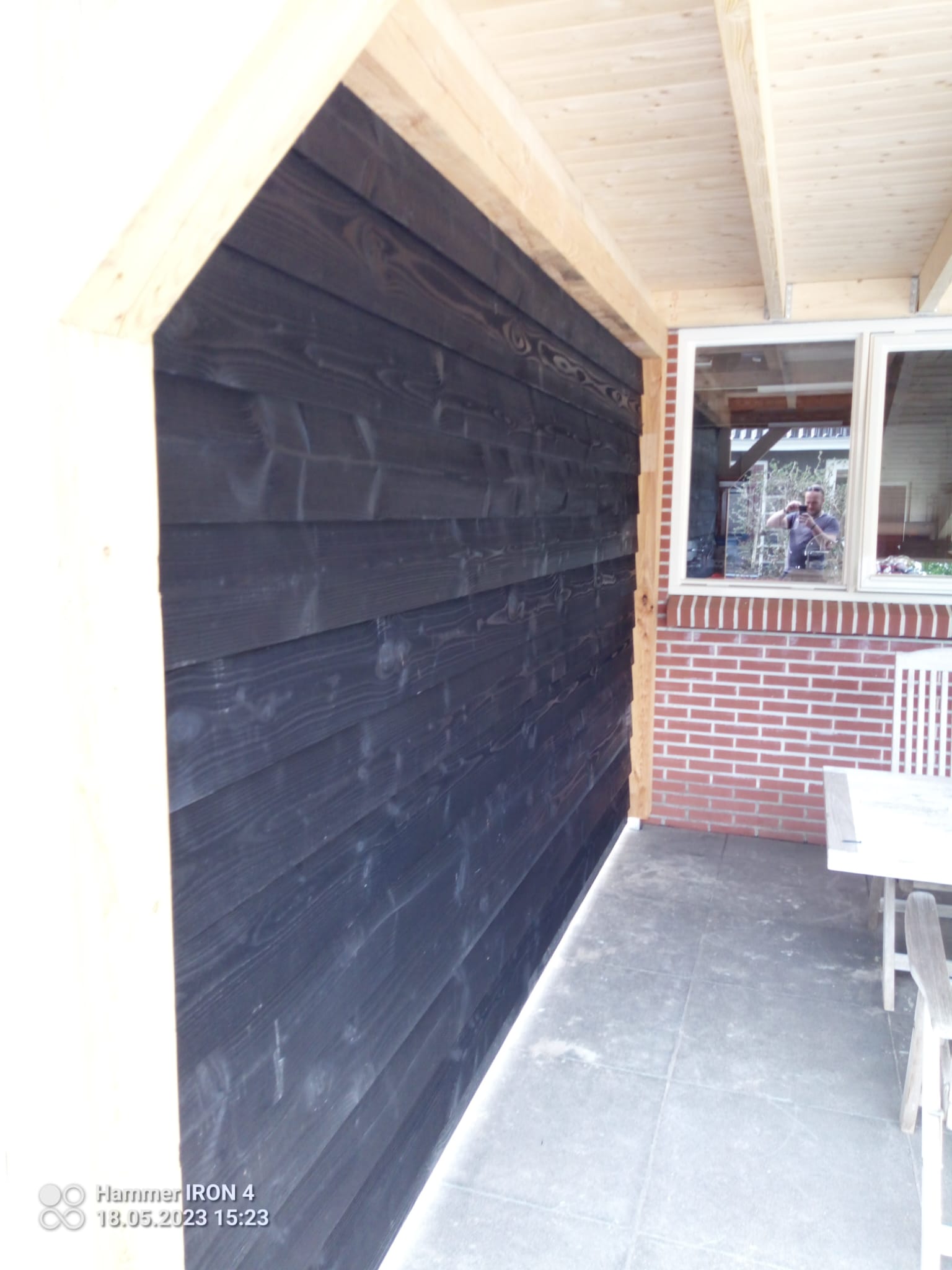 IMG-20240104-WA0090