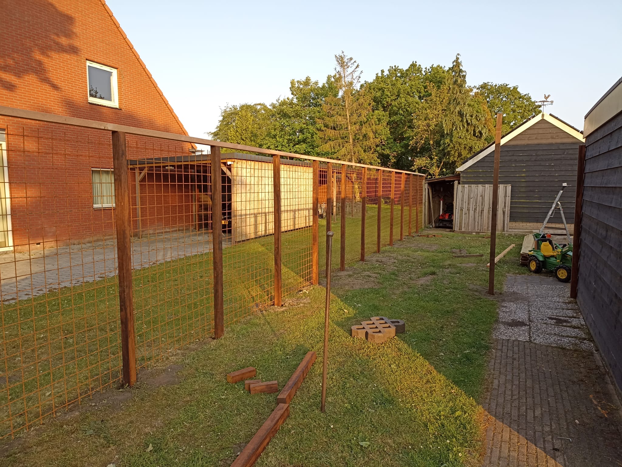 IMG-20240104-WA0093