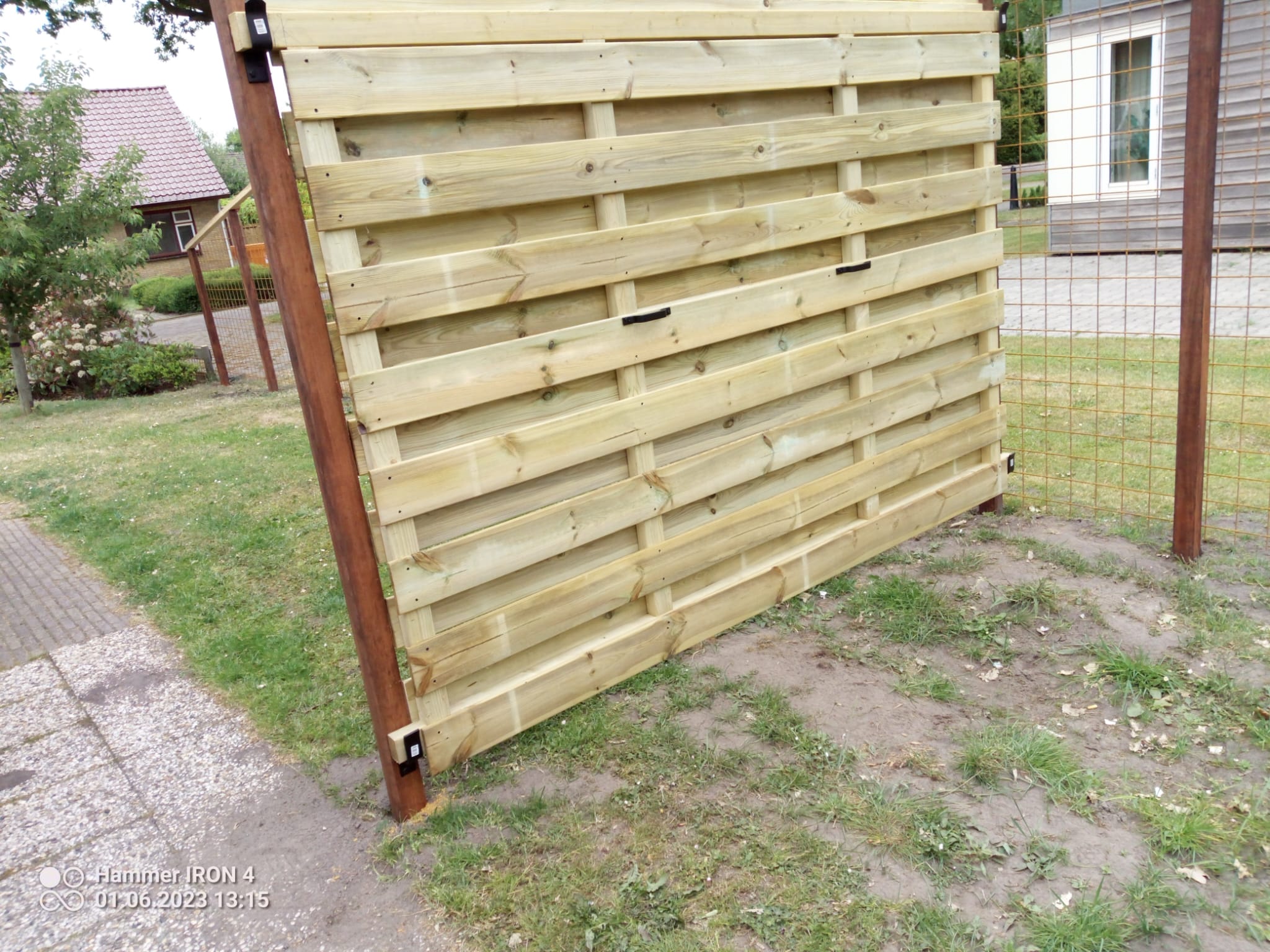 IMG-20240104-WA0094
